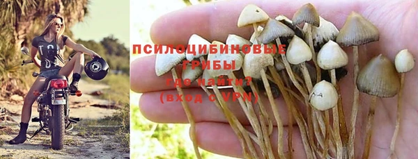 кокаин премиум Арсеньев